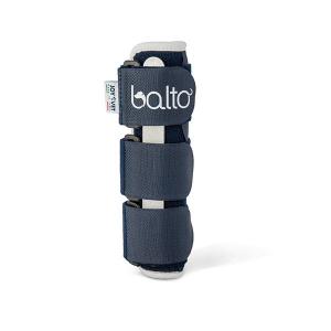 Balto BT BONE