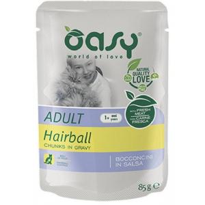 Oasy Gatto BOCCONCINI Adult...