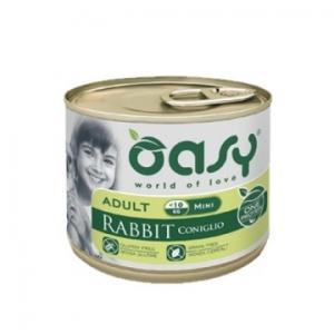 Oasy Cane Adulto OAP...