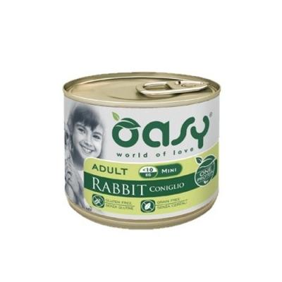 Oasy Cane Adulto OAP Small&Mini...