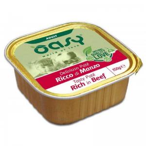 Oasy Cane Adulto Delizioso...