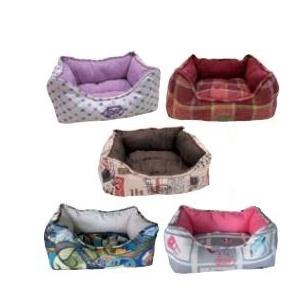 Pets&Hugs Cuccia...