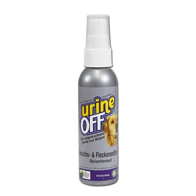 wonder URINE OFF spray cuccioli e...