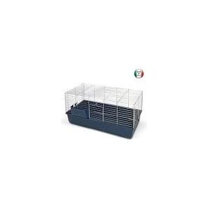 KERBL ricambio base blu...
