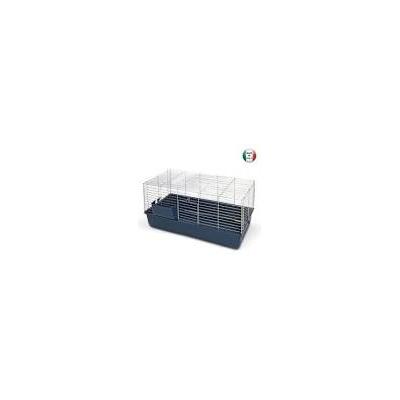 KERBL ricambio base blu plastica...