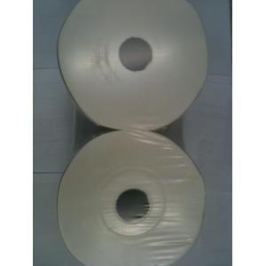 Roll Industry Carta Mani...