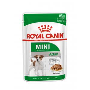 Royal Canin Cane Mini...