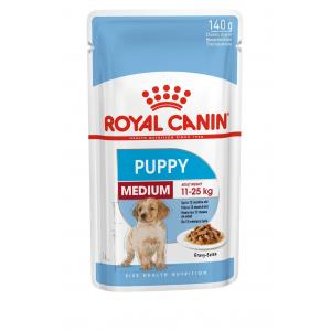 Royal Canin Cane Medium...