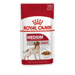 Royal Canin Cane Medium...