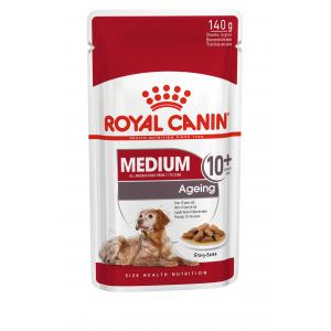 Royal Canin Cane Medium...
