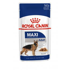 Royal Canin Cane Maxi...