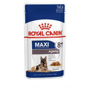 Royal Canin Cane Maxi...