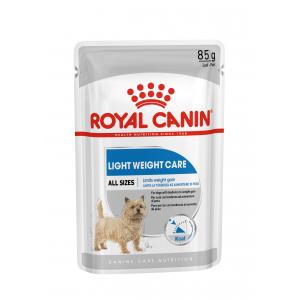 Royal Canin Cane Light...