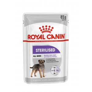Royal Canin Cane...