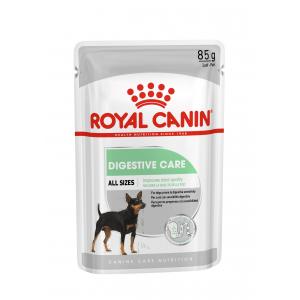 Royal Canin Cane Digestive...