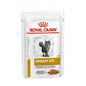 Royal Canin Gatto Urinary...