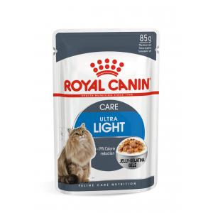 Royal Canin Gatto Ultra...
