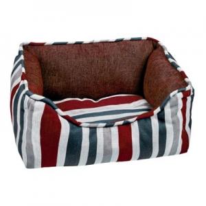 Pets&Hugs Cuccia...