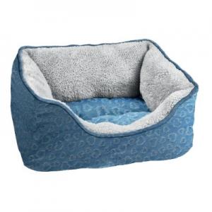 Pets&Hugs Cuccia...
