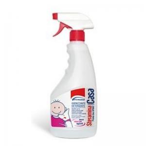 Steramina Pronto Uso Casa Spray 750 Ml