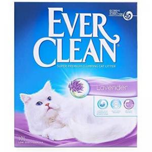 Ever Clean Lettiera Gatto... 2