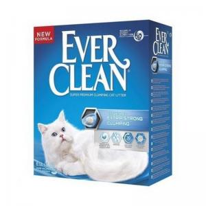 Ever Clean Lettiera Gatto...