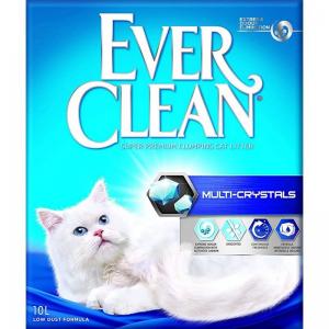 Ever Clean Lettiera Gatto... 2