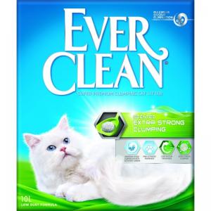 Ever Clean Lettiera Gatto... 2