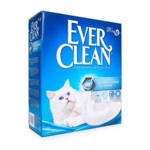 Ever Clean Lettiera Gatto... 2