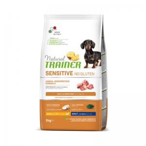Trainer Cane Natural... 2
