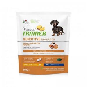 Trainer Cane Natural... 2