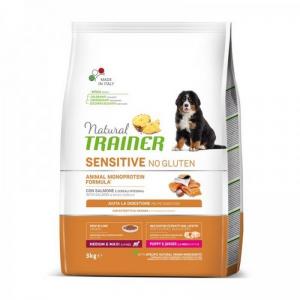 Trainer Cane Natural... 2