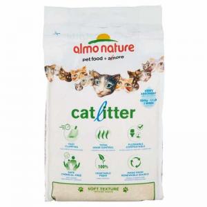 Almo Nature Lettiera Cat... 2