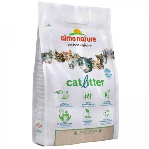 Almo Nature Lettiera Cat...