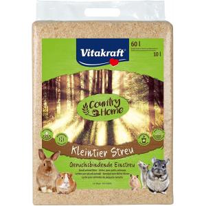 Vitakraft Lettiera Roditori