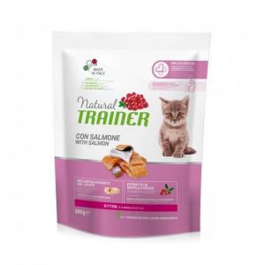 Trainer Gatto Natural... 2