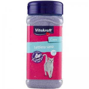 Vitakraft Deodorante...