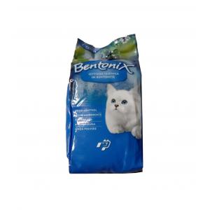 Professional Pet Lettiera...