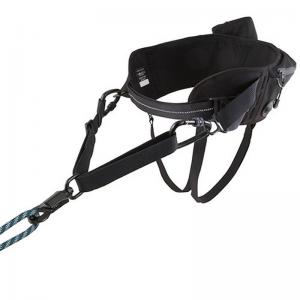 Hurtta Cintura Multi Sport...