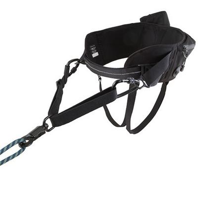 Hurtta Cintura Multi Sport Hiker Belt...