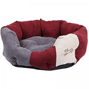 Kerbl Cuccia Letto Morbida...