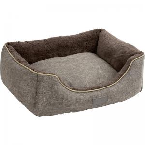 Kerbl Cuccia Letto Morbido...