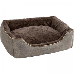 Kerbl Cuccia Letto Morbido... 2