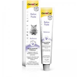 Gimborn Gimcat Relax Pasta