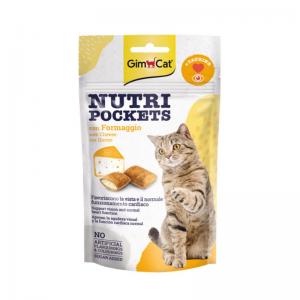 Gimborn Gimcat Nutri...