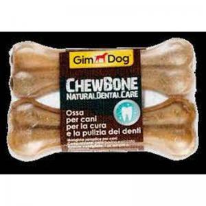 Gimborn Gimdog Osso...