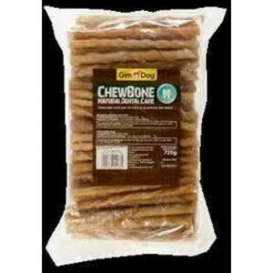Gimborn Gimdog Chew Bone...