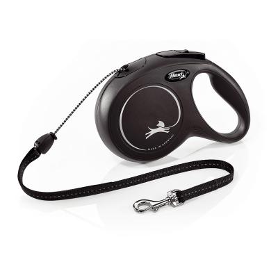 Guinzaglio Flexi Classic Corda M da 5 m