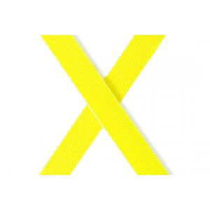 Guinzaglio Flexi Giant L da 8 m 2