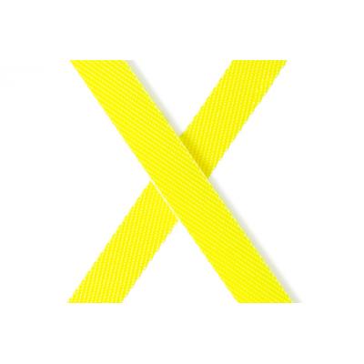 Guinzaglio Flexi Giant L da 8 m giallo